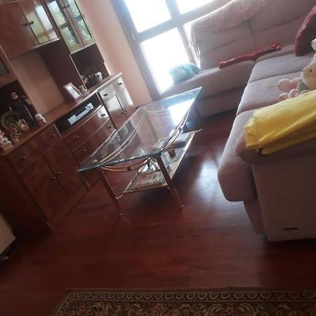 דירות סוטו דל ברקו Apartamento Cerca De Playas מראה חיצוני תמונה